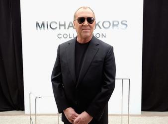 Meet The Two Hidden Billionaires Who Own Michael Kors, Jimmy Choo And Now  Versace | Celebrity Net Worth
