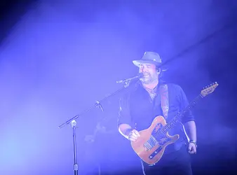 Lee Greenwood Net Worth | Celebrity Net Worth