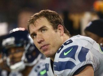 Luke Willson Contract Breakdowns, Salary Cap Figures, Salaries, Bonuses