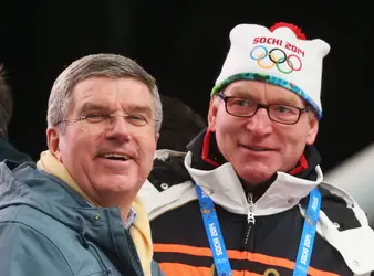 Martin Lorentzon Net Worth | Celebrity Net Worth