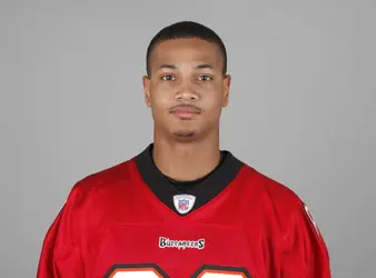 David Pollack Net Worth: The Story of a Pro Football Icon's Fortune