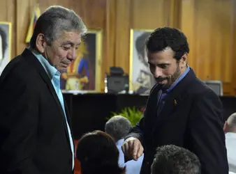 Tomas Alcantara Net Worth | Celebrity Net Worth