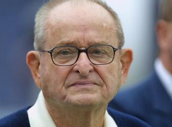 Chargers owner Dean Spanos sued by sister