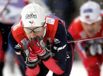 Marie Besnier Beauvalot Net Worth | Celebrity Net Worth