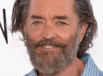 Genesis Rodriguez Net Worth | Celebrity Net Worth