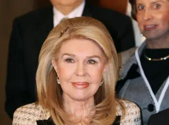 Maria Ines de Lafuente Lacroze Net Worth | Celebrity Net Worth