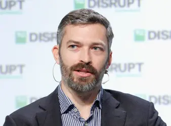 Aaron Peckham Net Worth | Celebrity Net Worth