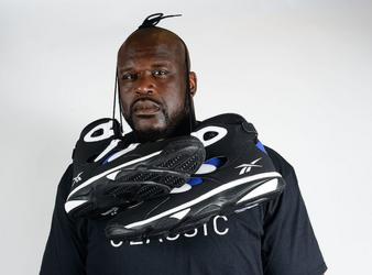 Shaquille O'Neal Allegedly Engaged In Unprecedented And Shocking Conduct  To Avoid FTX Lawsuit