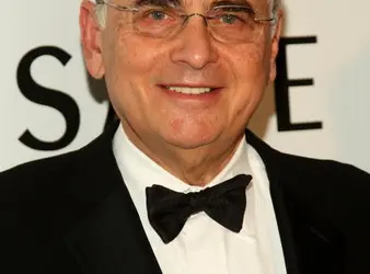 Neil Kadisha Net Worth | Celebrity Net Worth