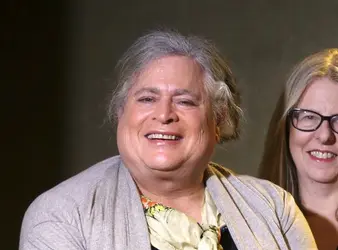 Nicholas Pritzker II Net Worth | Celebrity Net Worth