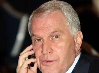 Pavel Durov Net Worth | Celebrity Net Worth