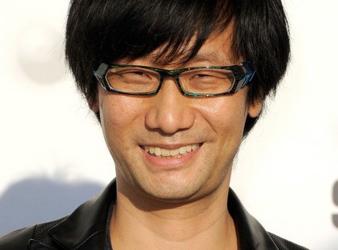 Hideo Kojima Net Worth