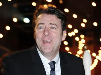 Ross Noble Net Worth | Celebrity Net Worth