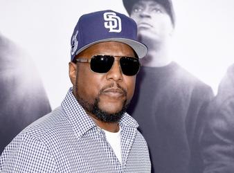 Ice Cube Net Worth | Celebrity Net Worth