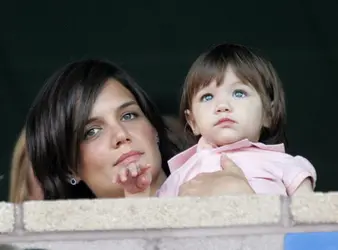 Isabella Cruise Net Worth | Celebrity Net Worth