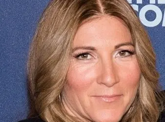 Eve Kilcher Net Worth | Celebrity Net Worth