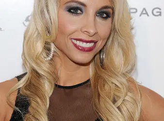 Leha Guilmette Net Worth | Celebrity Net Worth