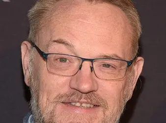 Richard Harris Net Worth | Celebrity Net Worth