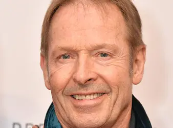 Simon Phillips Net Worth | Celebrity Net Worth