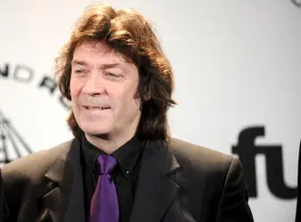 Steve Howe Net Worth | Celebrity Net Worth