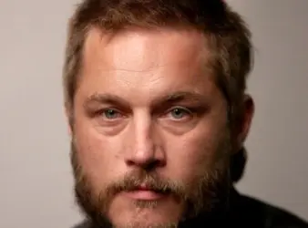 Daniel Goddard Net Worth | Celebrity Net Worth