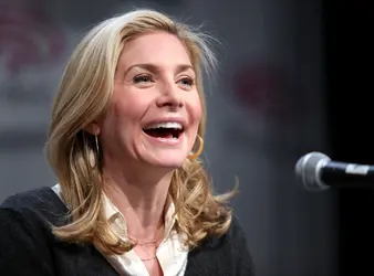 Elizabeth Gutiérrez Net Worth | Celebrity Net Worth