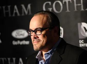 William Bratton Net Worth | Celebrity Net Worth