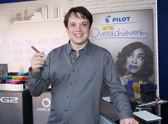 Eric Casaburi Net Worth | Celebrity Net Worth