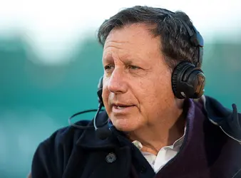 Marcy Carsey Net Worth | Celebrity Net Worth