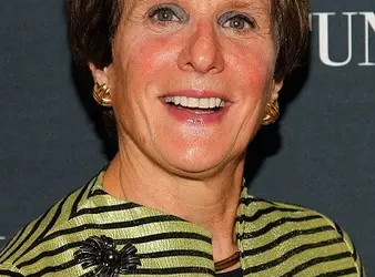 Joseph Grendys Net Worth | Celebrity Net Worth