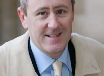 Nicholas Pritzker, II. Net Worth | Celebrity Net Worth