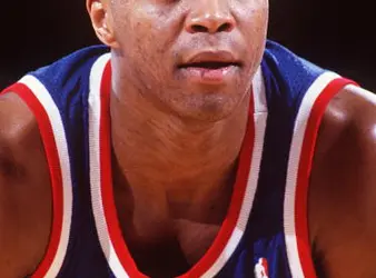 Larry Johnson Net Worth | Celebrity Net Worth