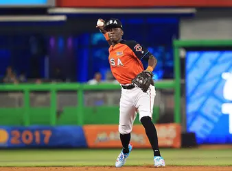 Nick Gordon Net Worth | Celebrity Net Worth