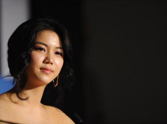 Kim Chiu Net Worth: Inspiring Success in the Entertainment Industry - Best  Stocks