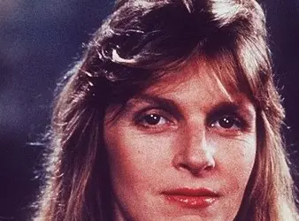 Linda McCartney Net Worth