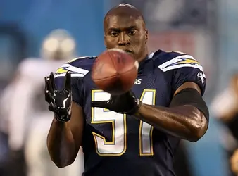 Vince Papale Net Worth | Celebrity Net Worth