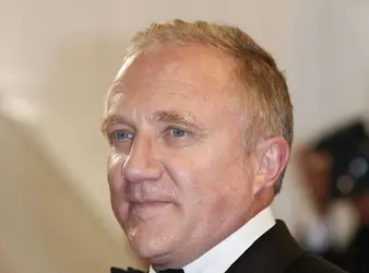 Francois Pinault Net Worth | Celebrity Net Worth