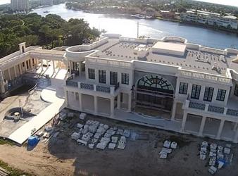 $190 Million Greenwich Estate: The Most Expensive House In America ...