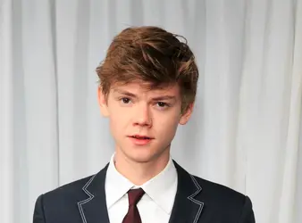 Jane Leeves Net Worth Celebrity Net Worth