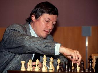 Hans Niemann's $100 Million Lawsuit Over Chess Cheating Allegations Is  Dismissed : r/news