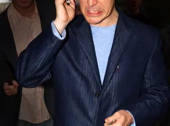 Paul Anderson Net Worth | Celebrity Net Worth