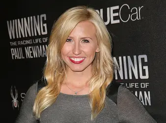 John Force Net Worth | Celebrity Net Worth