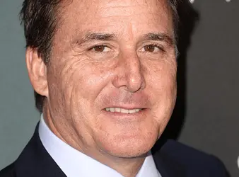 Thomas Friedkin Net Worth | Celebrity Net Worth