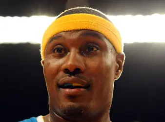 Sam Cassell Net Worth | Celebrity Net Worth