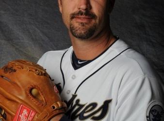 Padres hire Hideo Nomo as baseball operations advisor - The San