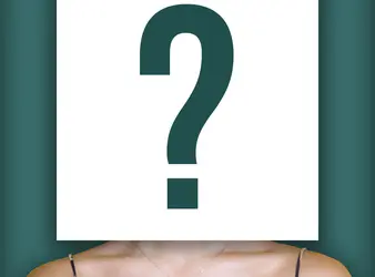 Matt Busbice Net Worth | Celebrity Net Worth