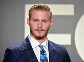 Ludwig Merckle Net Worth | Celebrity Net Worth