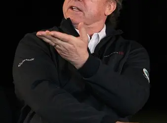 Perry King Net Worth | Celebrity Net Worth