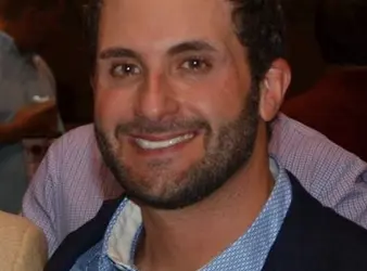 Matt Busbice Net Worth | Celebrity Net Worth