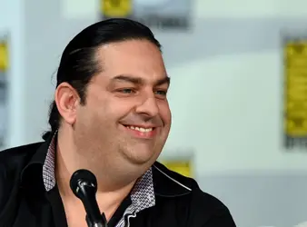 Walter Haefner Net Worth | Celebrity Net Worth